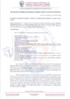 Vista preliminar de documento RESOLUCION 024-2024