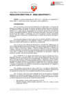 Vista preliminar de documento RD_381-2024-MTPE_3_17.1