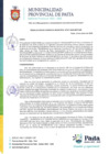 Vista preliminar de documento RESOLUCION N° 037-2025-MPP-GM20250317_09454712