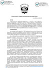 Vista preliminar de documento RESOLUCION DE ADMINISTRACION Nº 00200-2025-OSINFOR/05.2