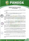 Vista preliminar de documento RA-117-2025_0001