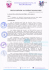 Vista preliminar de documento R2022-210