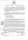 Vista preliminar de documento RGSR-175-2025