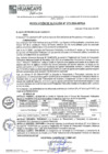 Vista preliminar de documento Comité de Vigilancia del Presupuesto Participativo Basado en Resultados 2025
