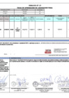 Vista preliminar de documento 00124.1. ANEXO 1 - RD N° 000124-2025-PNVR Informe de liquidación final