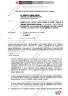 Vista preliminar de documento 00124.2. ANEXO 2 - RD N° 000124-2025-PNVR Informe de liquidación final
