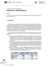 Vista preliminar de documento RESOLUCION-000072-2025-GA