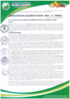 Vista preliminar de documento Resolucion-Alcaldia-0106-2025-A-MDQ-LC