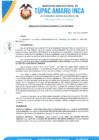Vista preliminar de documento RESOLUCION DE GERENCIA MUNICIPAL N°002-2025-MDTAI.