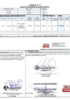 Vista preliminar de documento 00125.1. ANEXO 1 - RD N° 000125-2025-PNVR Informe de liquidación final