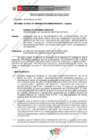 Vista preliminar de documento 00125.2. ANEXO 2 - RD N° 000125-2025-PNVR Informe de liquidación final