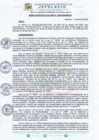 Vista preliminar de documento Resolución de Alcaldía N.° 040-2025-MDJ-A