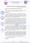 Vista preliminar de documento R2022-212