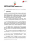 Vista preliminar de documento RD_385-2024-MTPE_3_17.1