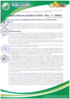 Vista preliminar de documento Resolucion-Alcaldia-0109-2025-A-MDQ-LC