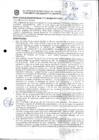 Vista preliminar de documento rt_269-01-2024