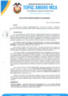 Vista preliminar de documento RESOLUCION DE GERENCIA MUNICIPAL N°004-2025-MDTAI.
