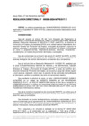 Vista preliminar de documento RD_386-2024-MTPE_3_17.1
