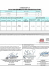 Vista preliminar de documento 00127.1. ANEXO 1 - RD N° 000127-2025-PNVR Informe de liquidación final