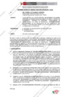 Vista preliminar de documento 00127.2. ANEXO 2 - RD N° 000127-2025-PNVR Informe de liquidación final