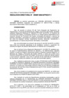 Vista preliminar de documento RD_387-2024-MTPE_3_17.1