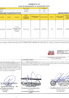 Vista preliminar de documento 00128.1. ANEXO 1 - RD N° 000128-2025-PNVR Informe de liquidación final