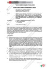 Vista preliminar de documento 00128.2. ANEXO 2 - RD N° 000128-2025-PNVR Informe de liquidación final