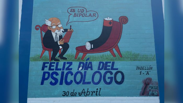 asdf