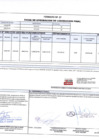 Vista preliminar de documento 00129.1. ANEXO 1 - RD N° 000129-2025-PNVR Informe de liquidación final
