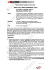 Vista preliminar de documento 00129.2. ANEXO 2 - RD N° 000129-2025-PNVR Informe de liquidación final