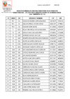Vista preliminar de documento RM N° 00463-2025-DE (Anexo A)