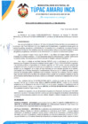 Vista preliminar de documento RESOLUCION DE GERENCIA MUNICIPAL N°006-2025-MDTAI.
