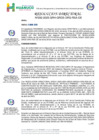 Vista preliminar de documento R.D.Nº 292-2025-GRH-GRDS-DRS-RSA-DE