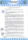Vista preliminar de documento ra-n-109-2025-mpf-