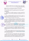 Vista preliminar de documento R2022-214