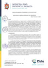 Vista preliminar de documento RESOLUCION GM N° 041-2025-MPP-GM20250318_17212339