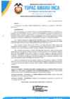 Vista preliminar de documento RESOLUCION DE GERENCIA MUNICIPAL N°008-2025-MDTAI.