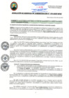 Vista preliminar de documento RGA169-2025