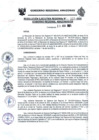 Vista preliminar de documento RESOLUCION EJECUTIVA REGIONAL 0119-2025 GRA