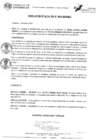 Vista preliminar de documento RESOLUCION DE ALCALDIA N°0024-2025-MDC