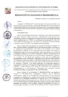 Vista preliminar de documento 200-24