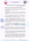 Vista preliminar de documento R2022-215