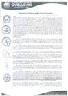 Vista preliminar de documento Resolucion-Gerencia-Municipal-221-2025-GM-MDQ-LC
