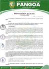 Vista preliminar de documento RA-120-2025_0001