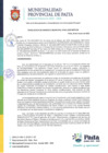 Vista preliminar de documento RESOLUCION  N° 042-2025-MPP-GM20250320_17165098