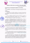 Vista preliminar de documento R2022-216