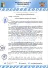 Vista preliminar de documento ACM-N°075-2025-cmpf