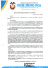 Vista preliminar de documento RESOLUCION DE GERENCIA MUNICIPAL N°010-2025-MDTAI.