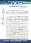 Vista preliminar de documento RESOL N°060-2025-A001