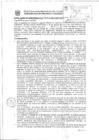 Vista preliminar de documento rt_440_01_2024